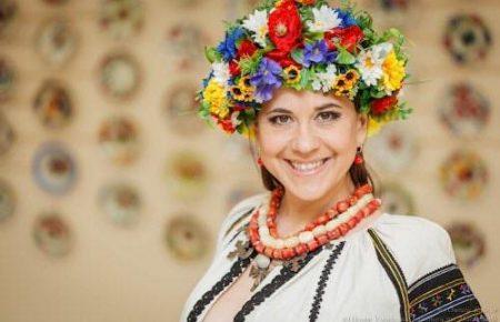 Моя культурна дипломатія — це створювати світ, який притягуватиме однодумців — Анжеліка Рудницька