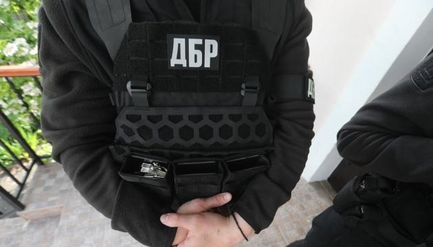 Зґвалтування в Кагарлику: суд обрав запобіжний захід ще двом підозрюваним поліцейським