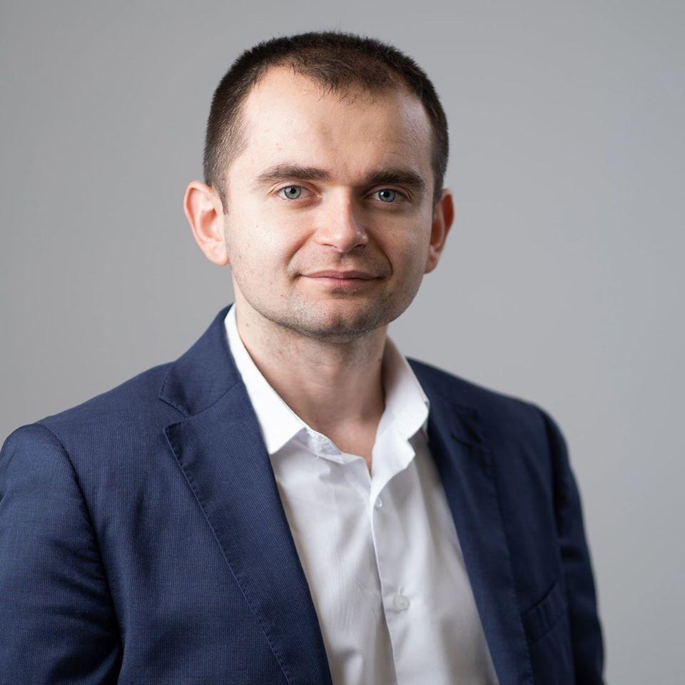 Министерство создают для того, чтобы построить концентрированную вертикаль управления над доходными предприятиями в сфере обороны — Каневский