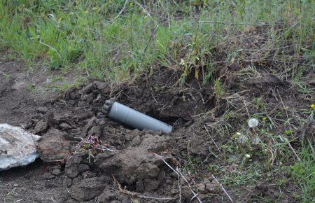 Менше згадок про обстріли: переддень перемир'я у зведеннях пресцентру ООС 