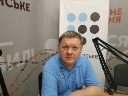 Неможливо підібрати команду, коли не знаєш, куди рухаєшся — Бобиренко про кадрову політику Зеленського