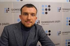 Нинішня влада зробила з Порошенка лідера опозиції, але його не посадять — Олександр Лємєнов