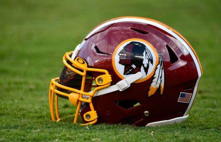 Протести проти расизму у США: футбольна команда Washington Redskins погодилася переглянути свою назву