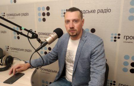 Вибори мають відбутися, бо державні інтереси повинні бути вище, ніж політичні — Безгін