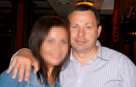 В СБУ заявляют, что российский куратор задержанного генерал-майора Шайтанова был одним из главарей боевиков на Донбассе