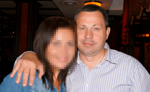 В СБУ заявляют, что российский куратор задержанного генерал-майора Шайтанова был одним из главарей боевиков на Донбассе