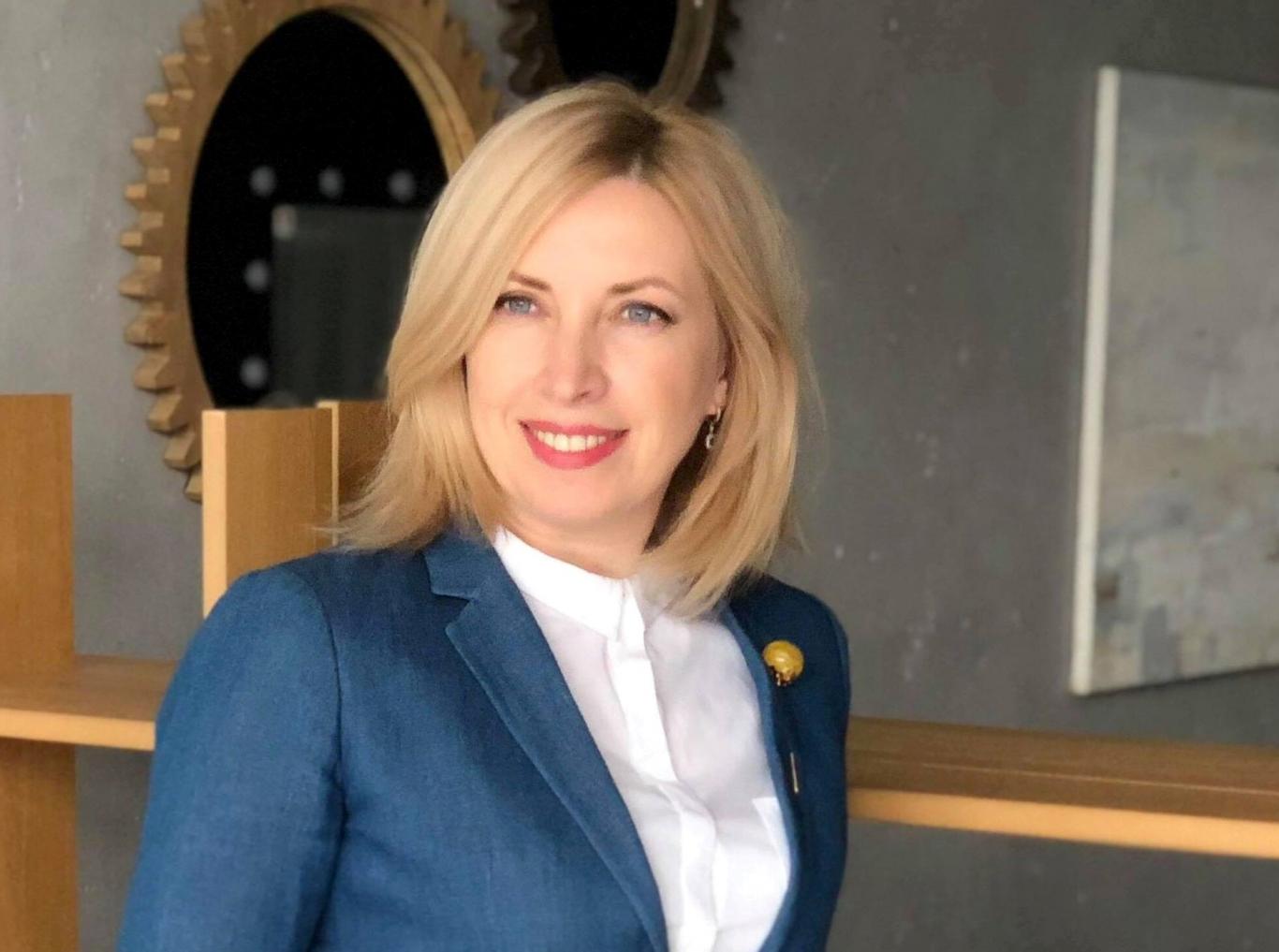 Виставити проти Кличка жінку — суто політтехнологічно дуже правильний крок — Олег Саакян