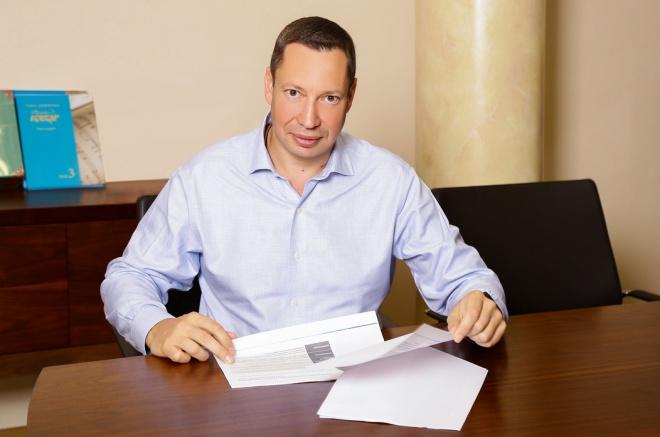 Новий голова НБУ не буде маріонеткою Зеленського, він, скоріше, маневруватиме — Кущ