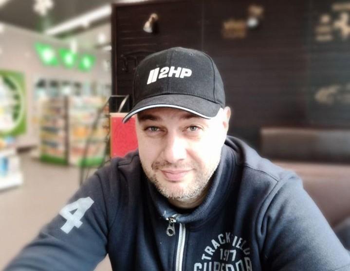 Если моя петиция наберет 25 тысяч голосов, не знаю, плакать или смеяться — автор петиции про плоскую Землю