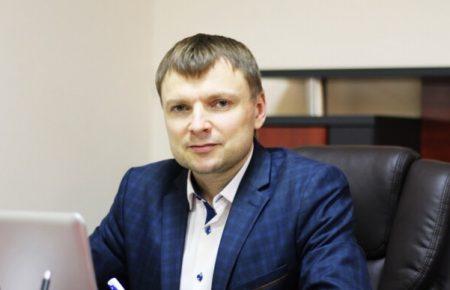 Мене викрали, катували струмом і намагалися залякати, щоб я залишив свій бізнес і поїхав звідти — переселенець з Докучаєвська