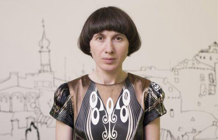 Горизонтальні зв’язки в громаді — ознака сильного соціального імунітету — Алевтина Кахідзе