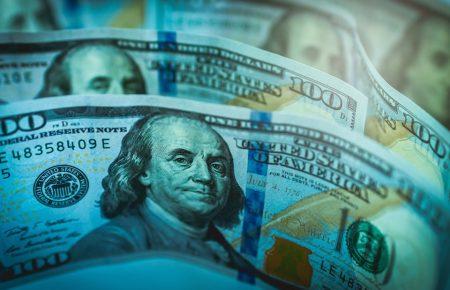 Чому зіпсувався інвестиційний клімат в Україні?