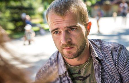 Римарук не вірить у тривале встановлення режиму припинення вогню на Донбасі