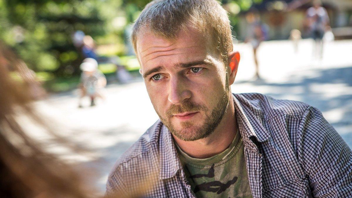 Римарук не вірить у тривале встановлення режиму припинення вогню на Донбасі