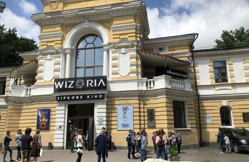 Кабмін звільнив орендарів державного майна від сплати оренди на час карантину