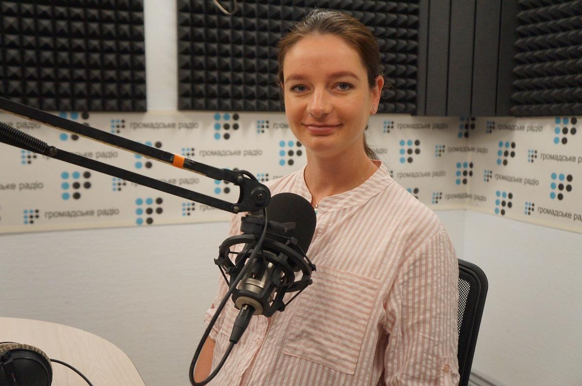 Закупівлі не відбулися вчасно, як цього вимагали всі пацієнтські організації, почалися перші смерті — Інна Іваненко