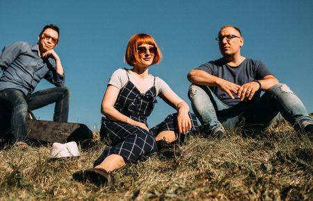 Українська без меж #166 LILOVIY — «Тільки рай»