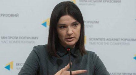 Голова ОАСК та його заступник замовили трафік телефону журналістки після розслідування про вечірку суддів