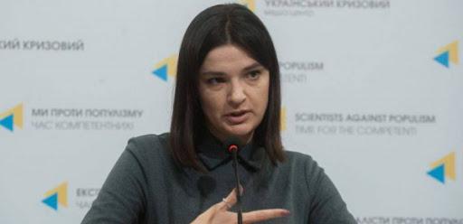 Голова ОАСК та його заступник замовили трафік телефону журналістки після розслідування про вечірку суддів