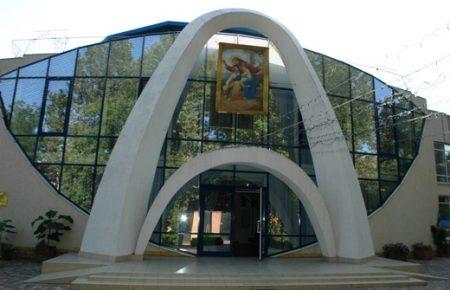 В Одессе закрыли на карантин детский дом — там 17 больных COVID-19