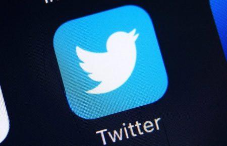 Хакери під час атаки на Twitter використали інструмент, який доступний тільки співробітникам