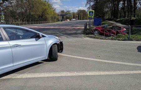 Якщо водіння напідпитку спричинило загибель — має бути максимальна відповідальність, можливо, довічне ув'язнення — Зеленський