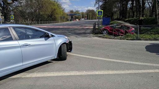 Якщо водіння напідпитку спричинило загибель — має бути максимальна відповідальність, можливо, довічне ув'язнення — Зеленський