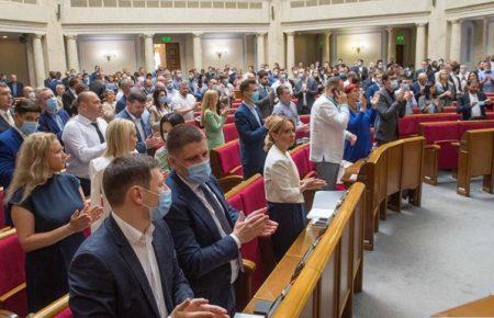 Такими змінами до Виборчого кодексу було зґвалтовано місцеве самоврядування — Магера