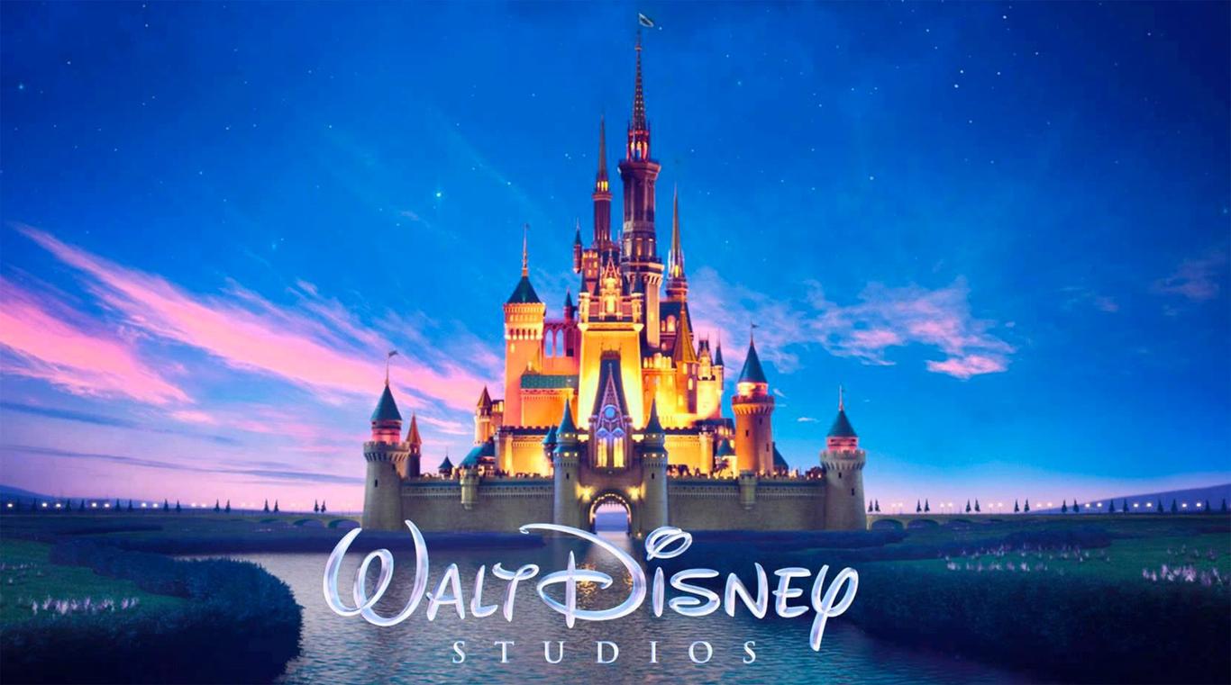 Disney відклав вихід трьох блокбастерів через коронавірус