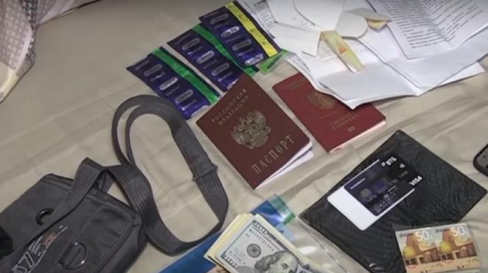 Юрий Сиротюк: Если Беларусь выдаст российских боевиков Украине, где гарантия, что их не передадут Москве?