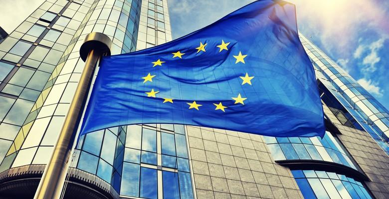 Україна не увійшла до оновленого списку країн, яким дозволять в'їзд до ЄС в умовах пандемії