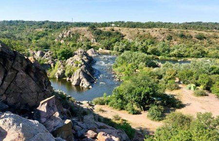 Кемпінговий відпочинок, подорож нацпарками та фототури: де мандрувати Україною в умовах карантину?