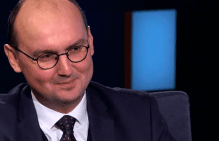 Про доступну іпотеку та кредити можна забути, якщо мінімалка зросте на 30% — головний економіст «Альфа-Банк Україна»