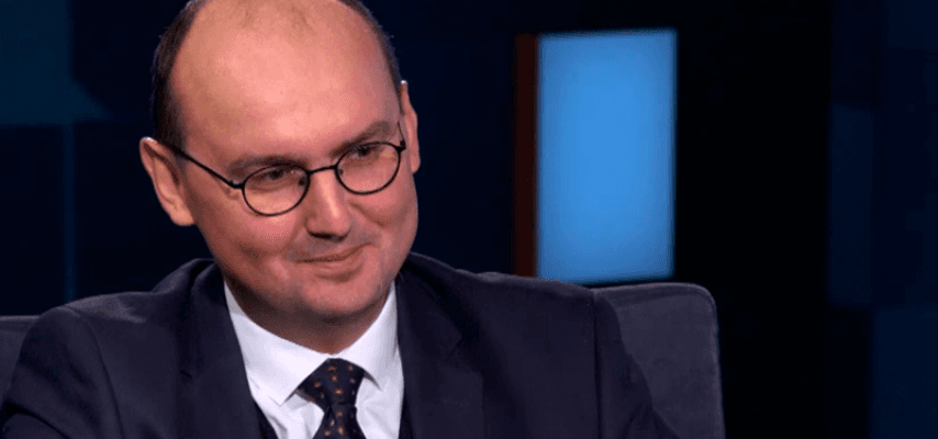 Про доступну іпотеку та кредити можна забути, якщо мінімалка зросте на 30% — головний економіст «Альфа-Банк Україна»