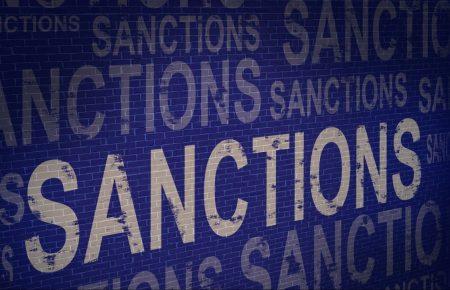 Отруєння Навального: США запроваджують нові торгові санкції проти Росії