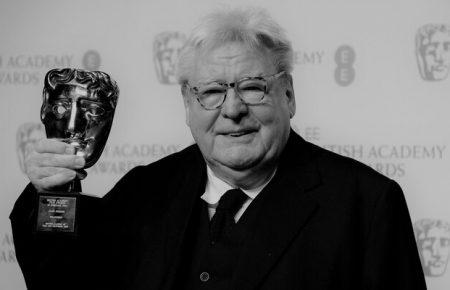 У Лондоні помер режисер Алан Паркер