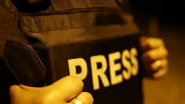 Кожна четверта місцева новина — про кримінал та ДТП: про що писали ЗМІ Дніпра у листопаді