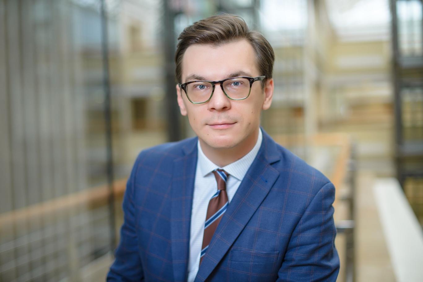 Заробляти на патентному тролінгу стане складніше? Коментує юрист Іларіон Томаров