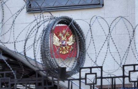 Шість країн приєдналися до «кримських санкцій» ЄС проти Росії