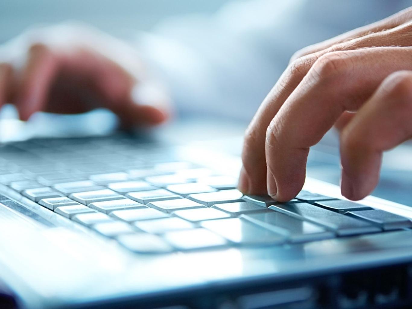 Мінцифрової трансформації запропонувало білоруським ІТ-шникам допомогу