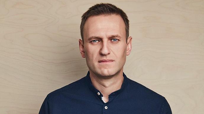 В правительстве Германии считают, что Навального «с большой вероятностью отравили»