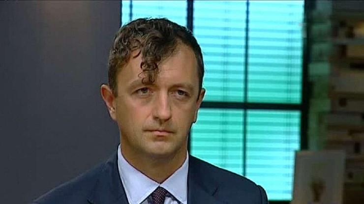 Президент має звернутися до ООН із заявою про викрадення українців з окупованого Криму — Леонов