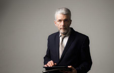 Ну і тиждень