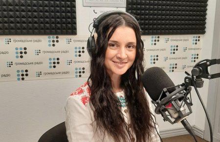 NAVKA: «Україна в піснях — єдність у різноманітності»