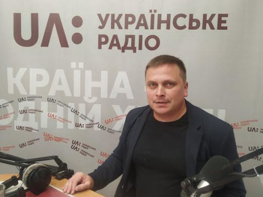 Странно запрещать выборы на ряде контролируемых территорий, но дискутировать о них на неподконтрольных — Реуцкий