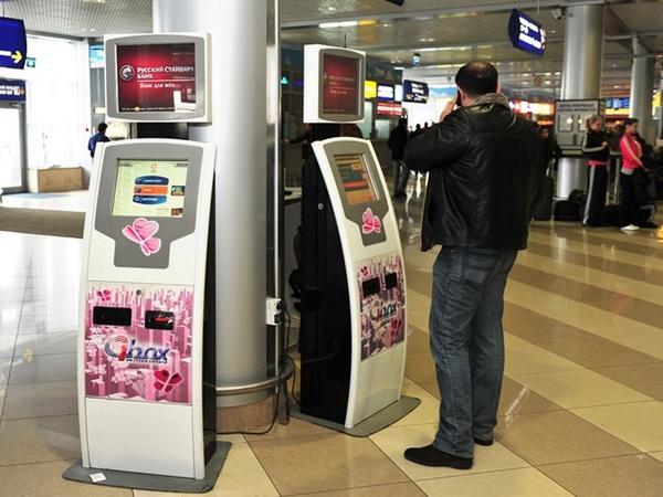 В Україні з 1 серпня повинні запуститись «касові апарати в смартфоні», але поки що це технічно складно— експертка