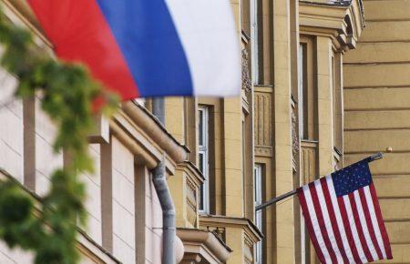 США запроваджують санкції щодо трьох науково-дослідницьких установ Міноборони РФ
