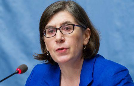 У МВС Білорусі підтвердили загибель 4 учасників протестів — ООН