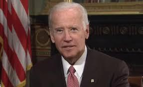 Байден стал кандидатом в президенты США от Демократической партии