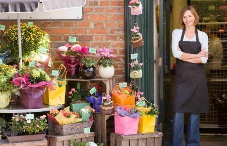 Не «великий стрибок», а багато малих — як підтримати малий бізнес після карантину?